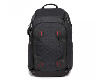 Manfrotto Pro-Light II Multiloader M - 1195999 - zdjęcie 2